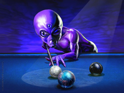 Νέο «θερμό» επεισόδιο Γκλέτσου